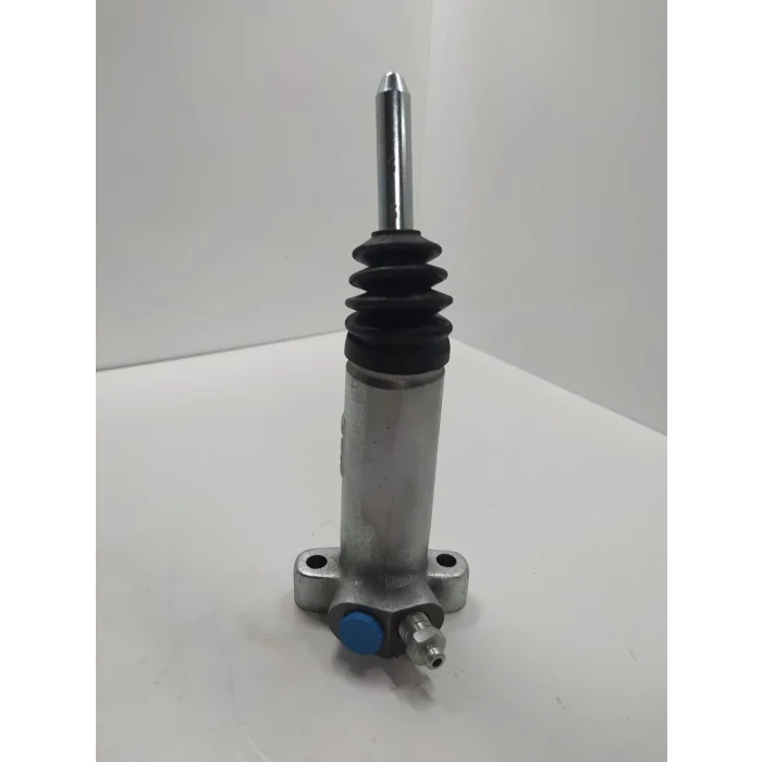 DEBRİYAJ ALT MERKEZ 5177914