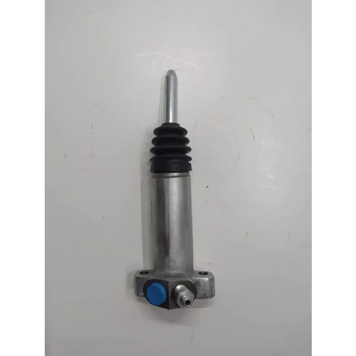 DEBRİYAJ ALT MERKEZ 5177914