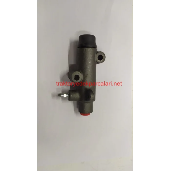 DEBRİYAJ ALT MERKEZ ÇİFT LASTİKLİ E.M IVECO