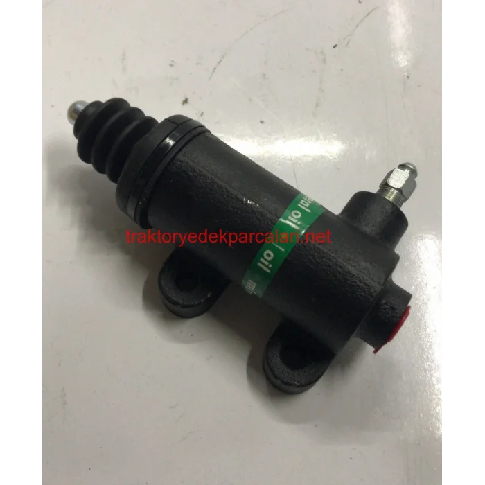 DEBRİYAJ ALT MERKEZ LS TRAKTÖR