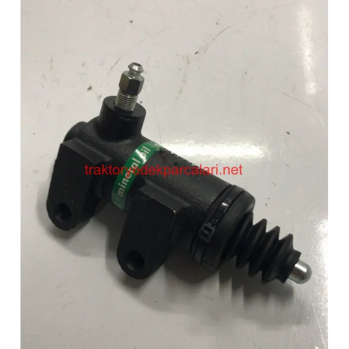 DEBRİYAJ ALT MERKEZ LS TRAKTÖR