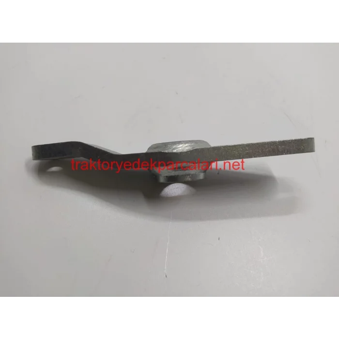 DEBRİYAJ ARA PARÇASI HATTAT