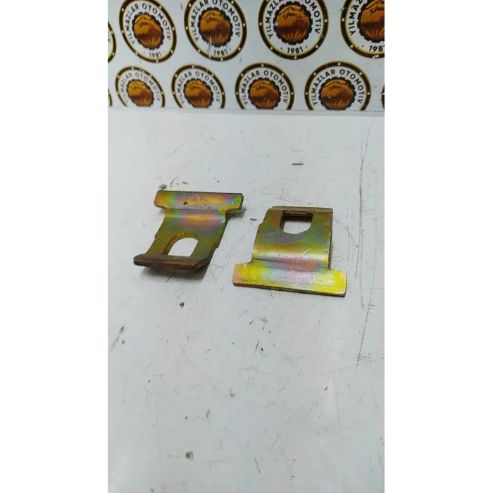 DEBRİYAJ AYAĞI  SÜPER   955-