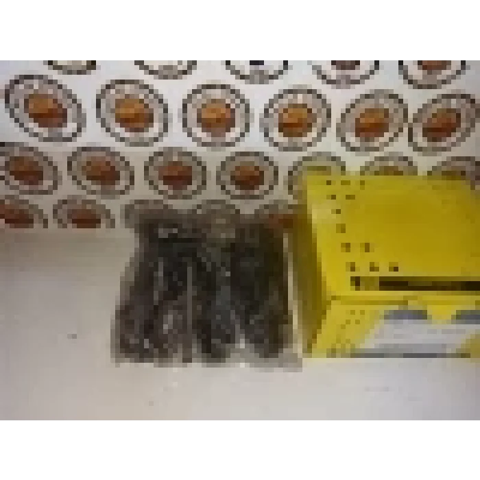 DEBRİYAJ AYAK TAMİR TAKIMI