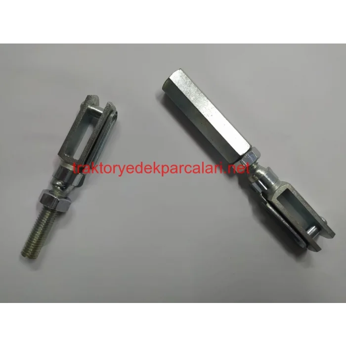 DEBRİYAJ AYAR ARA KOLU HATTAT