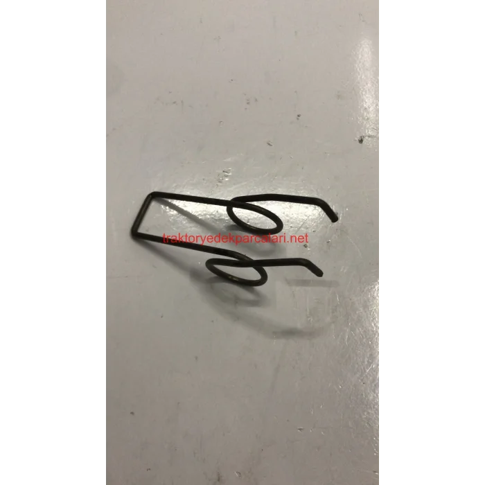 DEBRİYAJ AYAR ARAPSACI YAYI (135-285) MASSEY FERGUSON