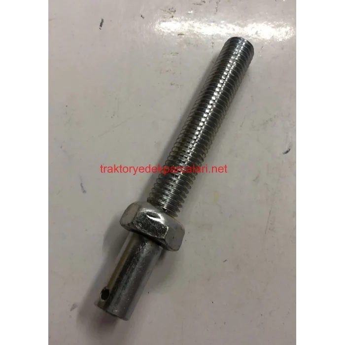 DEBRİYAJ AYAR ÇUBUK HATTAT