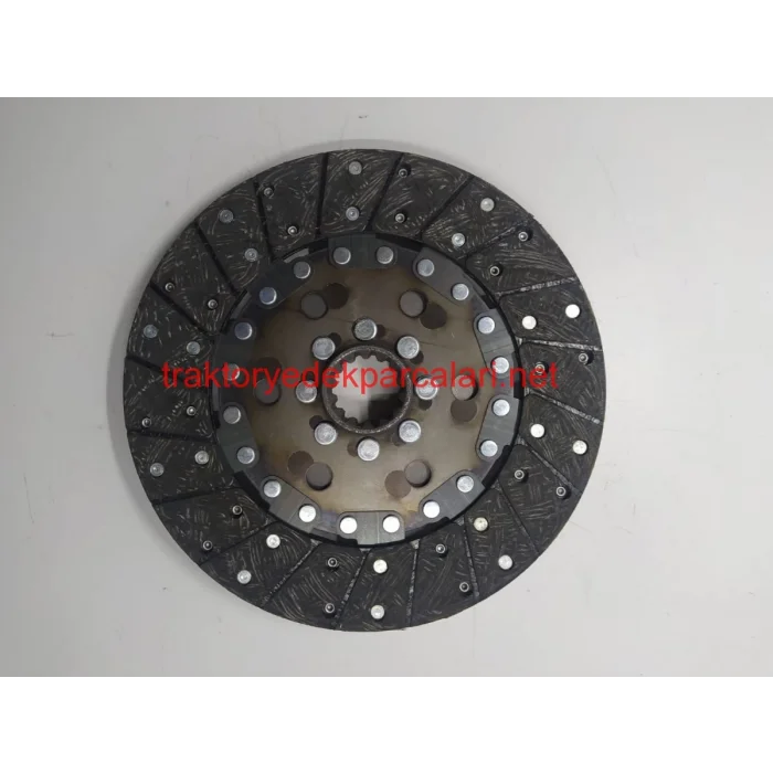 DEBRİYAJ BALATASI 450-480