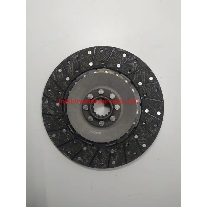 DEBRİYAJ BALATASI 450-480