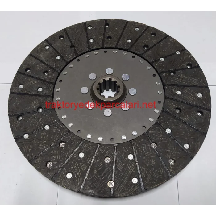 DEBRİYAJ BALATASI 768