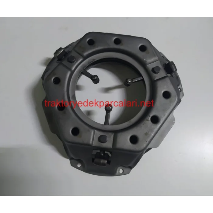 DEBRİYAJ BASKI 11 İNCE AYAKLI