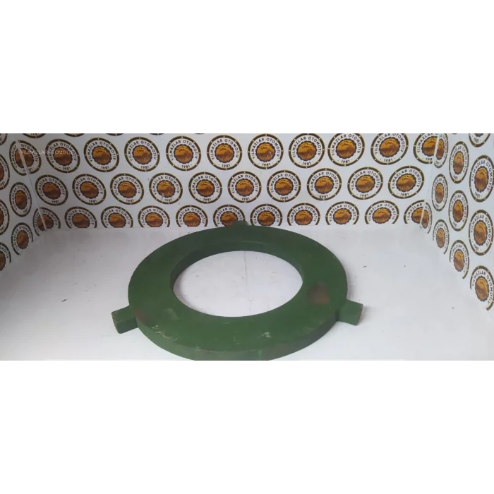 DEBRİYAJ BASKI  ALT AYNASI 630-955