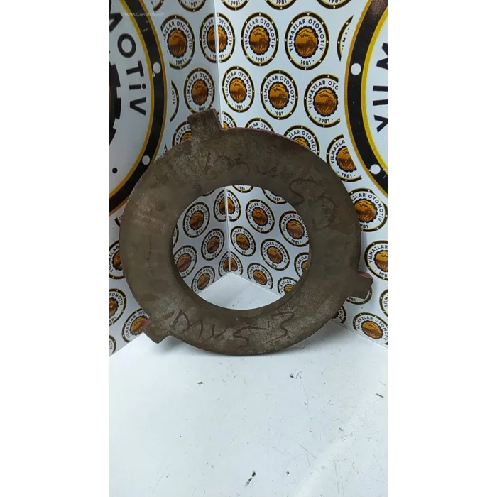 DEBRİYAJ BASKI ARA DİSKI 630-955