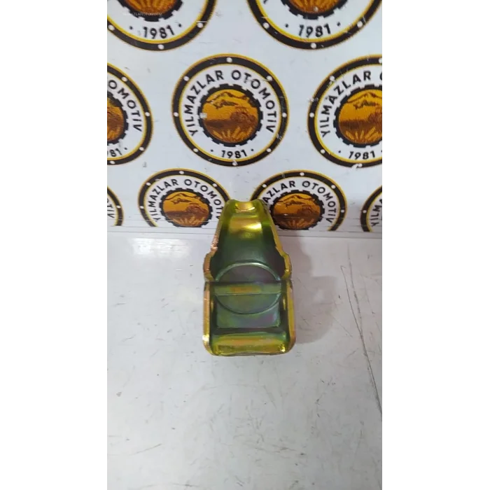 DEBRİYAJ BASKI  AYAĞI 630-955