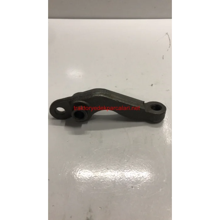 DEBRİYAJ BASKI AYAK 11İNÇ 35X-65X-135-165 MASSEY FERGUSON