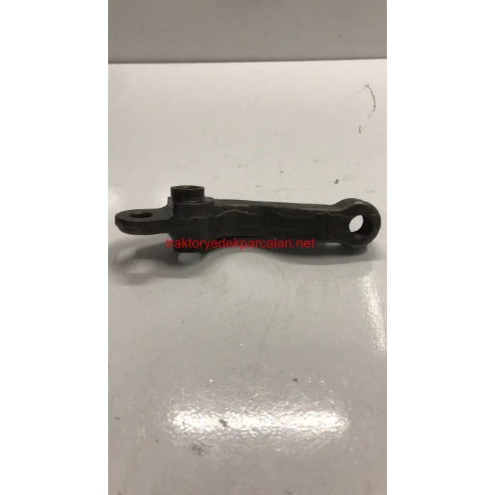 DEBRİYAJ BASKI AYAK 11İNÇ 35X-65X-135-165 MASSEY FERGUSON