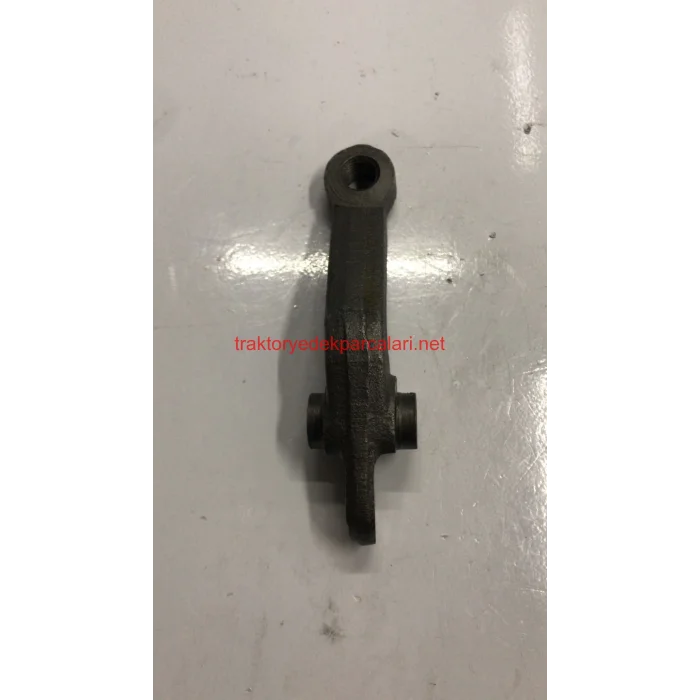 DEBRİYAJ BASKI AYAK 11İNÇ 35X-65X-135-165 MASSEY FERGUSON