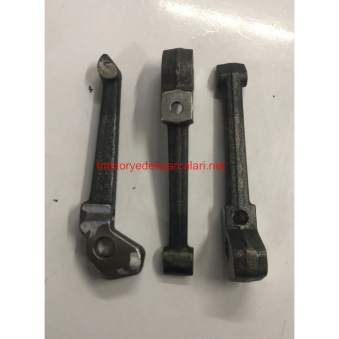 DEBRİYAJ BASKI AYAK ÇELİK DÖVME FIAT