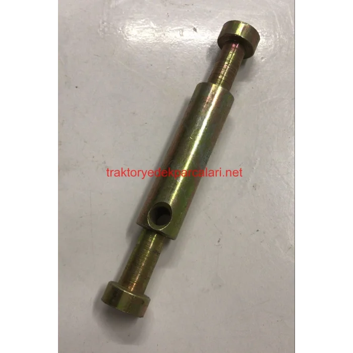 DEBRİYAJ BASKI AYAK PİMİ KANALLI FİAT TRAKTÖR