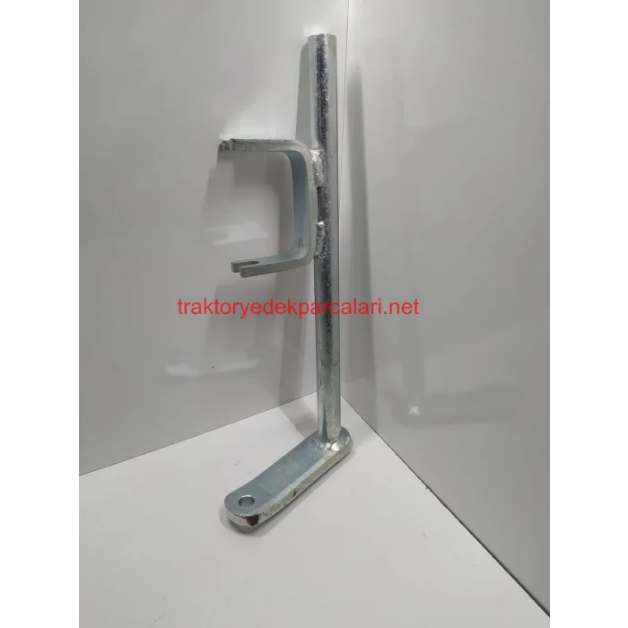 DEBRİYAJ BASKI ÇATALI VALTRA