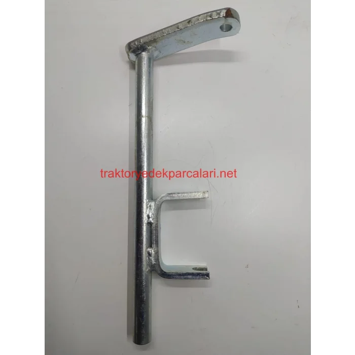 DEBRİYAJ BASKI ÇATALI VALTRA