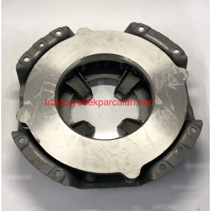 DEBRİYAJ BASKI FORD 5000-6610