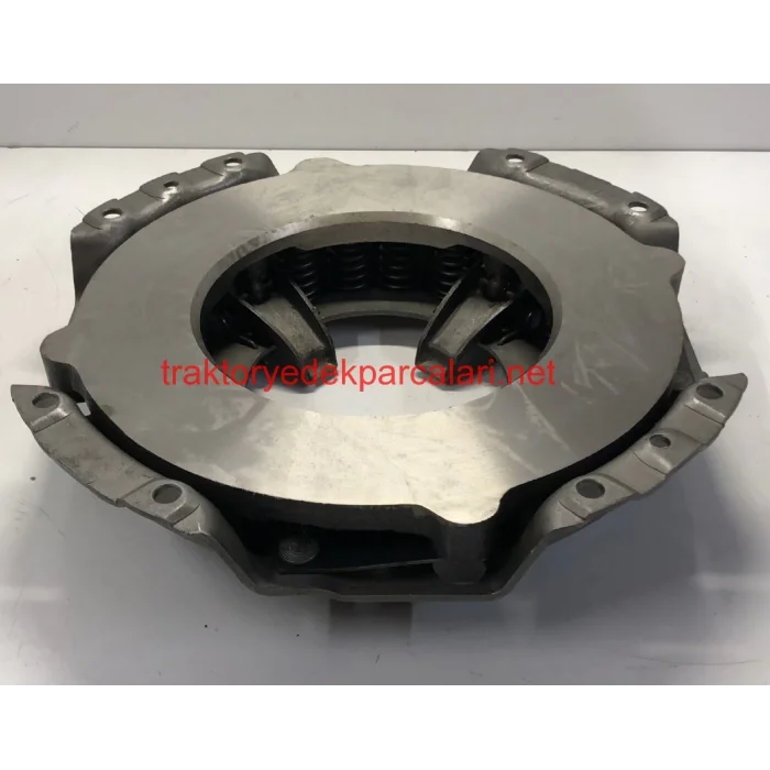 DEBRİYAJ BASKI FORD 5000-6610