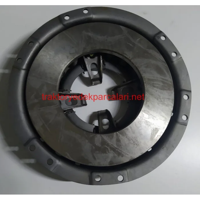 DEBRİYAJ BASKI GENİŞ AYAKLI