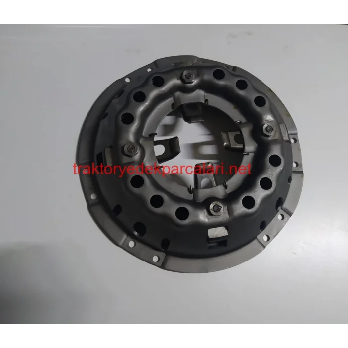 DEBRİYAJ BASKI GENİŞ AYAKLI