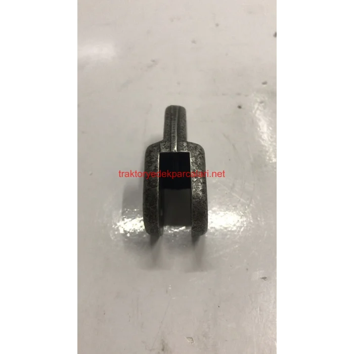 DEBRİYAJ BASKI KÜPESİ YENİ TİP (135-165) MASSEY FERGUSON