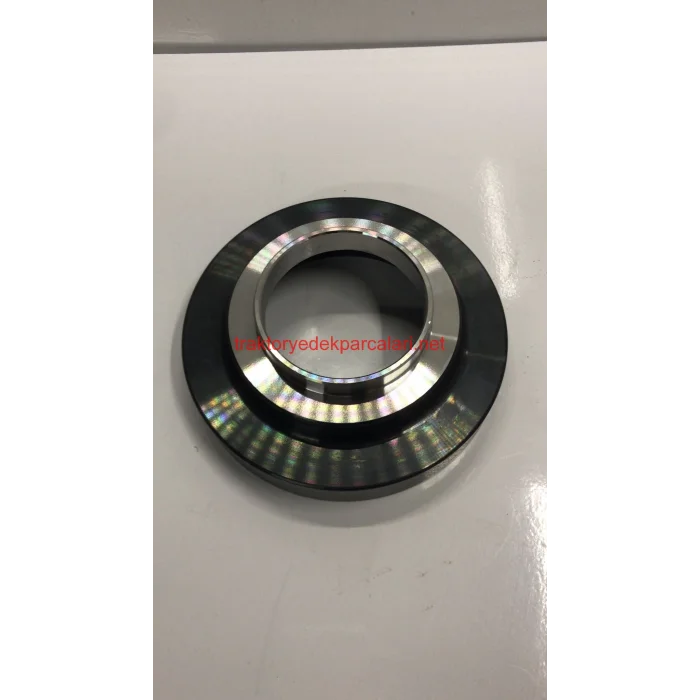 DEBRİYAJ BASKI MASON BİLEZİĞİ NEWHOLLAND