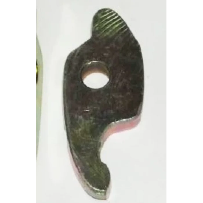 DEBRİYAJ BASKI PLEYT AYAK 480 FIAT