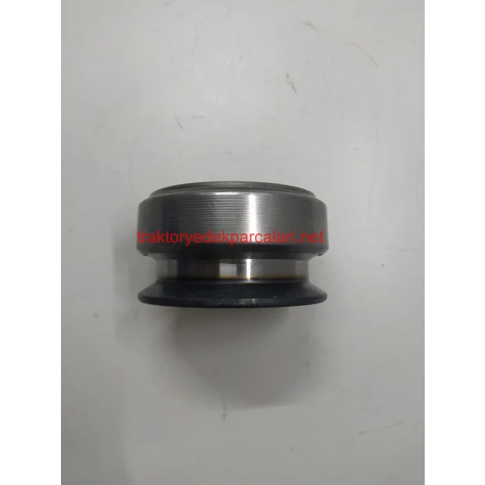 DEBRİYAJ BASKI-RULMAN KOMPLE 582990