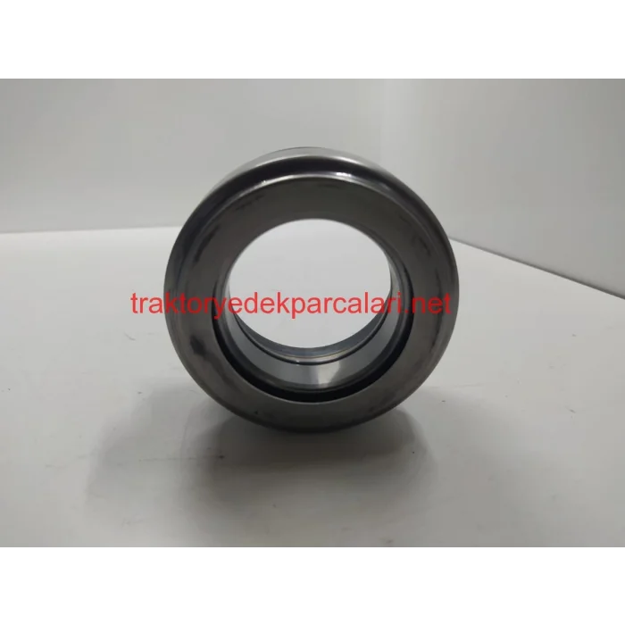 DEBRİYAJ BASKI-RULMAN KOMPLE 582990