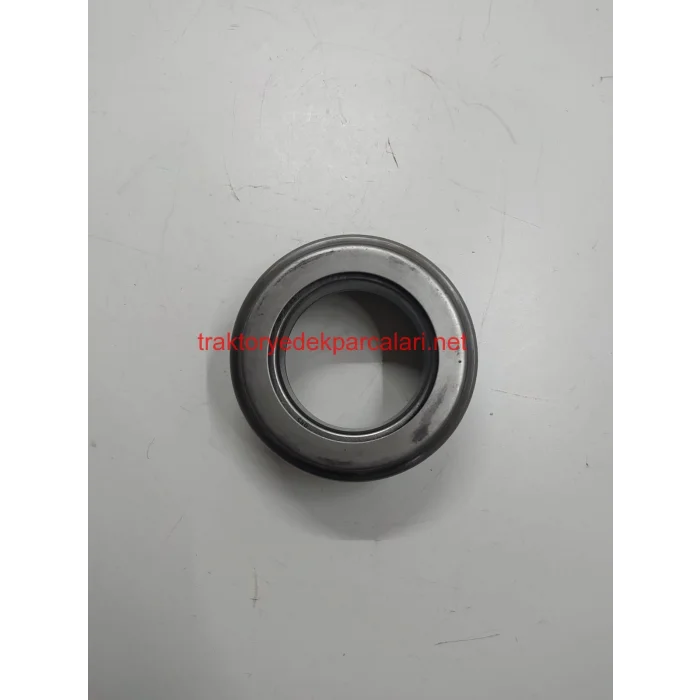 DEBRİYAJ BASKI-RULMAN KOMPLE 582990