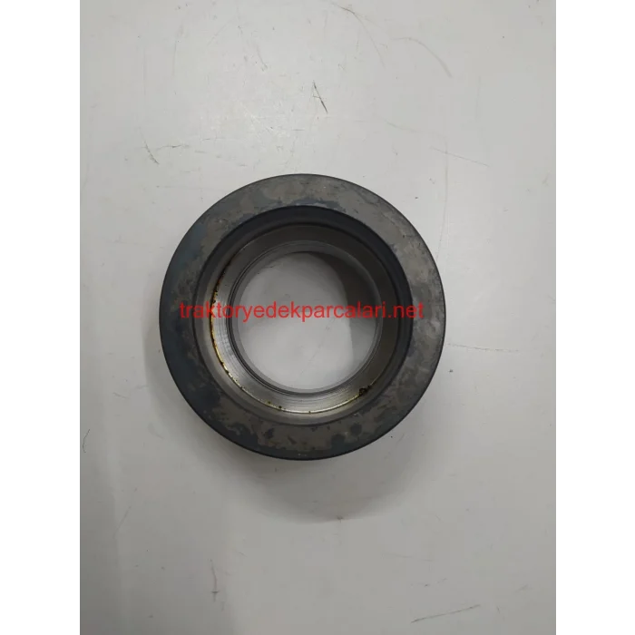 DEBRİYAJ BASKI-RULMAN KOMPLE 582990