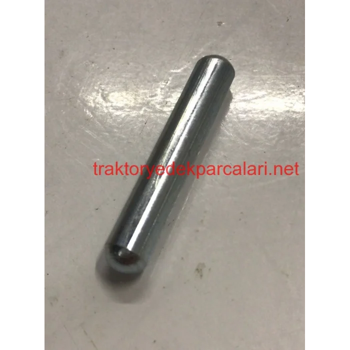 DEBRİYAJ BASKI YAY PİMİ KISA (450-480) FİAT TRAKTÖR