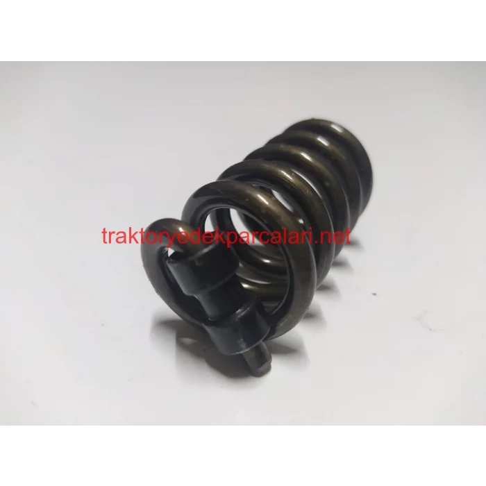 DEBRİYAJ BASKI YAYI