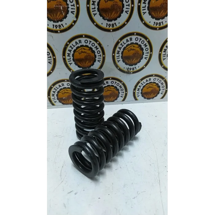 DEBRİYAJ BASKI YAYI 630-955