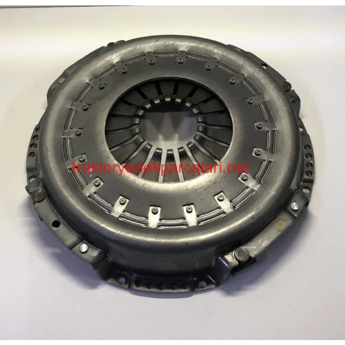 DEBRİYAJ BASKISI KOMPLE L95 NEWHOLLAND