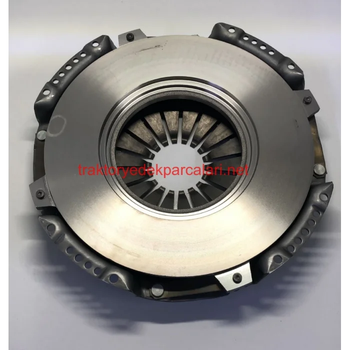 DEBRİYAJ BASKISI KOMPLE L95 NEWHOLLAND