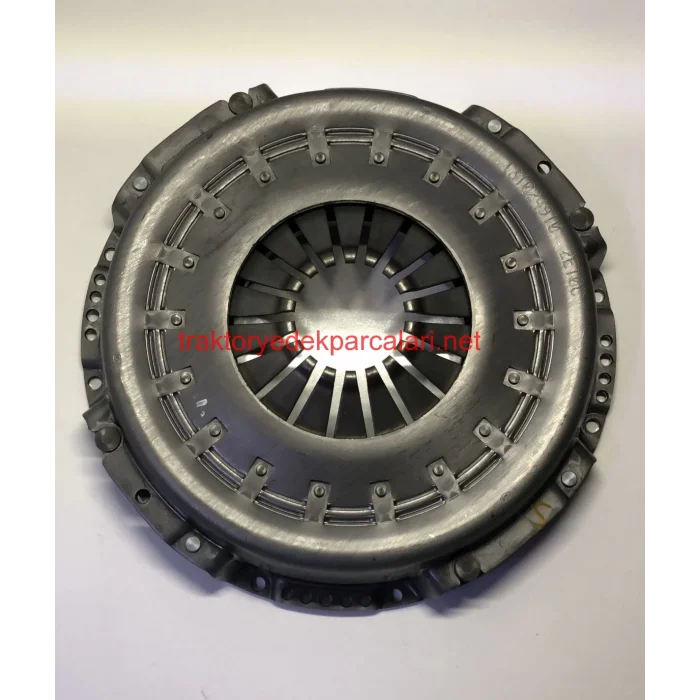 DEBRİYAJ BASKISI KOMPLE L95 NEWHOLLAND