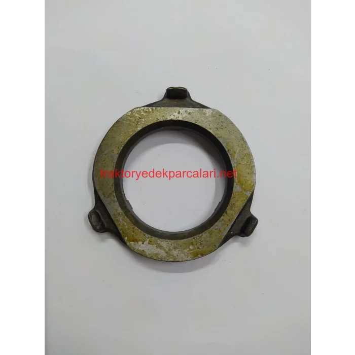 DEBRİYAJ BİLYA BASKI AYNASI IVECO