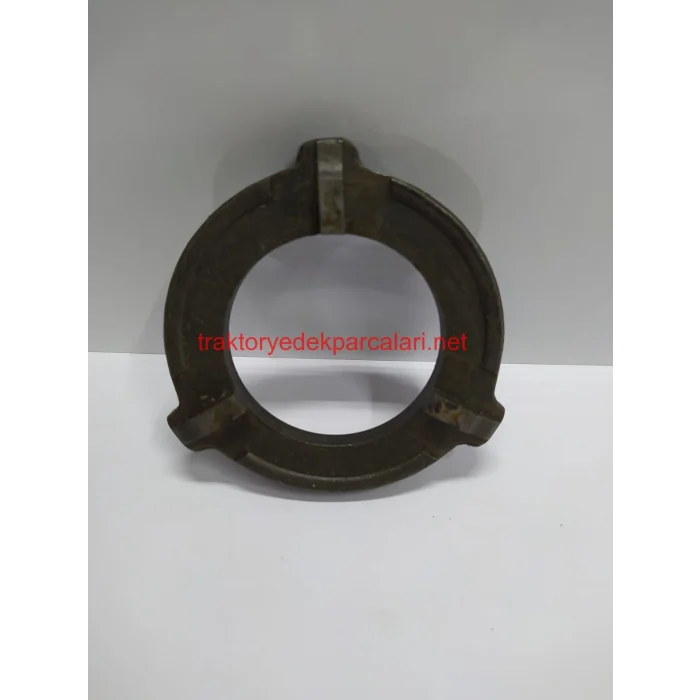 DEBRİYAJ BİLYA BASKI AYNASI IVECO