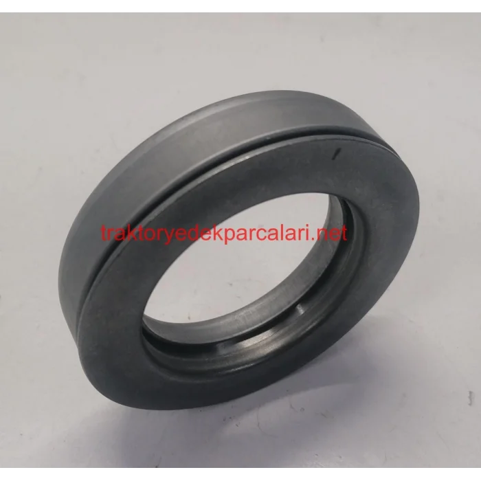 DEBRİYAJ BİLYASI MASSEY FERGUSON 398