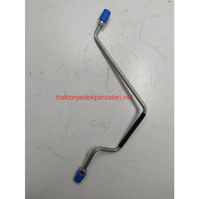 DEBRİYAJ BORUSU 1 HATTAT T 4000 SERİ