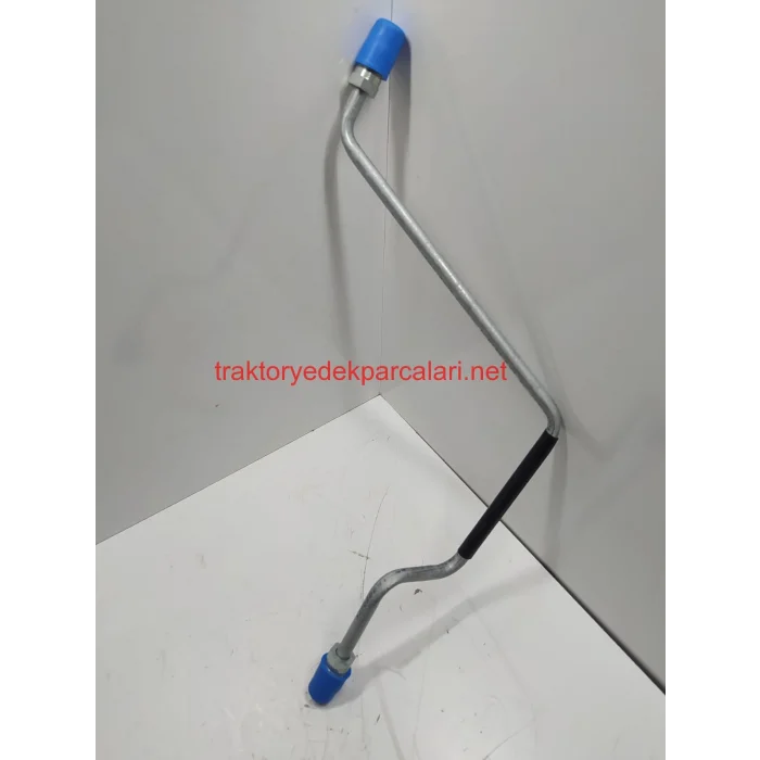 DEBRİYAJ BORUSU 1 HATTAT T 4000 SERİ