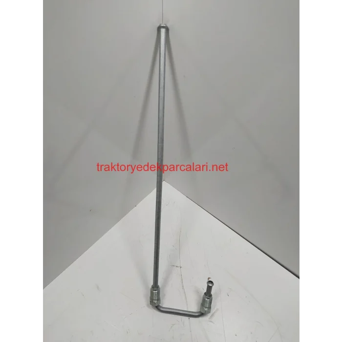 DEBRİYAJ BORUSU 2 HATTAT T 4000