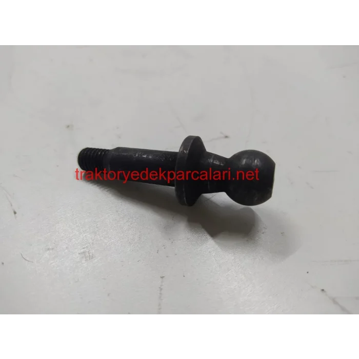 DEBRİYAJ ÇATAL AŞIĞI (TOPUZ) E.M IVECO