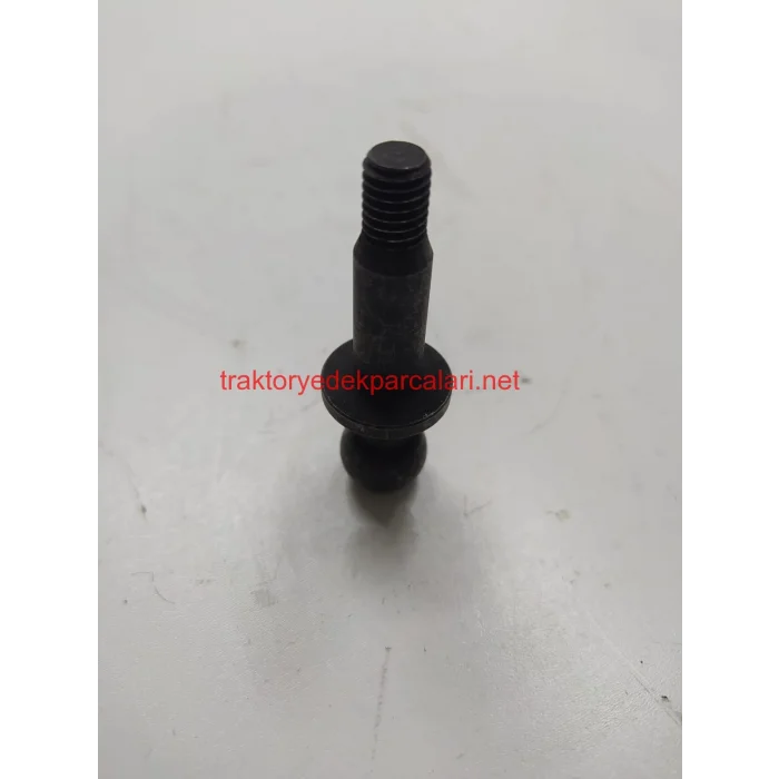 DEBRİYAJ ÇATAL AŞIĞI (TOPUZ) E.M IVECO